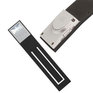 New Mini <b>Lamp</b> Indoor Minimalist Multiple Colors Portable Desktop Compact Reading <b>Lamp</b> for Promotions - Product Image 4