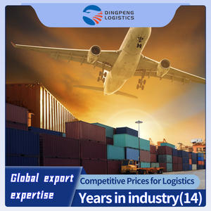 Ups Express Verzending Internationale Koeriersdienst China Vracht Verzending Naar Usa <span class=keywords><strong>Canada</strong></span>/Australia/Uk/Gb Fba Verzending - Product Image 5