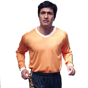 Scene Recovery Exhibition-grade Artistic Hand Made Crafted Greek Celebrity <strong>Athletes</strong> Life Size Silicone Statue for Sale - Product Image 3