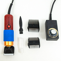 Pistola de Tufting Inalámbrica a Batería, de Uso Manual, Fácil de Operar, Precio Competitivo