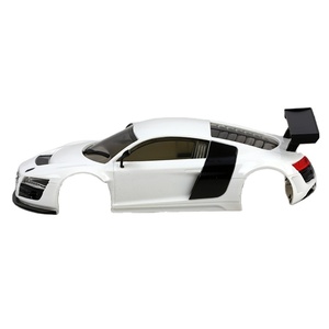 Phụ Kiện <span class=keywords><strong>FIRELAP</strong></span> Giống Như Thân Máy Kyosho Mini-z <span class=keywords><strong>AWD</strong></span> MR03 SZ BZ17 GLA R8 LMS MZP234AS - Product Image 2