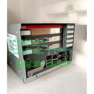 A B B 1TGE120021R0110 MNS IS <span class=keywords><strong>Mlink</strong></span> Négociation - Product Image 1