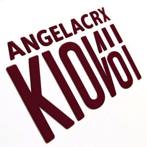 カスタマイズ可能な3D TPUロゴ縫い付けアクセサリーラベル高周波ゴム靴パッチメッキ長方形 & 正方形パターン - Product Image 5