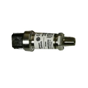 Capteur de pression 025W29139-001 025W43790-101 pour systèmes de climatisation centralisée, anti-poussière - Product Image 5