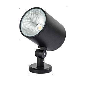 Lampe de culture <span class=keywords><strong>LED</strong></span> haute puissance pour jardin, étanche IP65, pour plantes d'extérieur et arbustes - Product Image 1