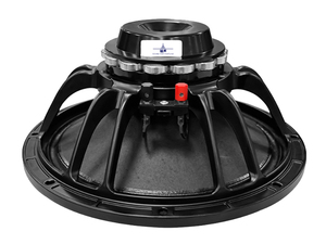 Altavoz para Auto de Alto Rendimiento de 12 Pulgadas y 350 Vatios de Potencia - Product Image 4