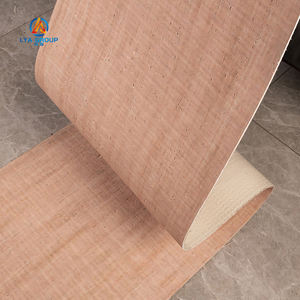 Soft Porcelain Eco-Friendly Flexible Ceramic Split Brick Tiles Flexible Tiles - Product Image 1