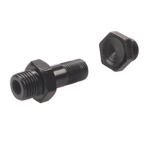Honda Civic Fuel Rail <b>Plug</b> 8mm Thread For <b>Replace</b> Repair Fuel System Part - Product Image 1