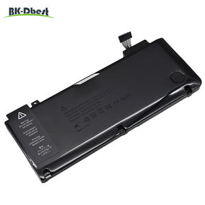 Batería Nueva para Portátil A+ Cells de 5800 mAh, Modelo <span class=keywords><strong>A1322</strong></span> para <span class=keywords><strong>Macbook</strong></span> Pro de 13 Pulgadas A1278, Años 2009 a 2012, 10.95 V - Product Image 4