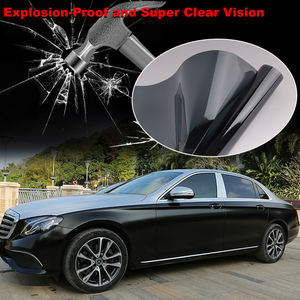 Film teinté pour vitres <span class=keywords><strong>de</strong></span> <span class=keywords><strong>voiture</strong></span> YUXIN, film nano-céramique teinté pour <span class=keywords><strong>voiture</strong></span>, film <span class=keywords><strong>de</strong></span> confidentialité pour vitres, film <span class=keywords><strong>de</strong></span> protection pour vitres - Product Image 6