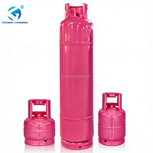 <span class=keywords><strong>Prix</strong></span> d'usine - <span class=keywords><strong>Bouteille</strong></span> <span class=keywords><strong>de</strong></span> <span class=keywords><strong>gaz</strong></span> <span class=keywords><strong>GPL</strong></span> 48 kg - Bon <span class=keywords><strong>prix</strong></span> - Meilleure qualité - Product Image 6