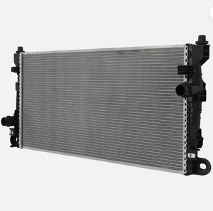 Réservoir d'<span class=keywords><strong>eau</strong></span> pour 21-24 MB3Z8005A - Product Image 2