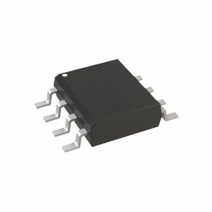 ทรานซิสเตอร์ 8-SO DMPH4016SSSQ-13 ชิปอิเล็กทรอนิกส์ อะไหล่แท้ บริการครบวงจร - Product Image 1
