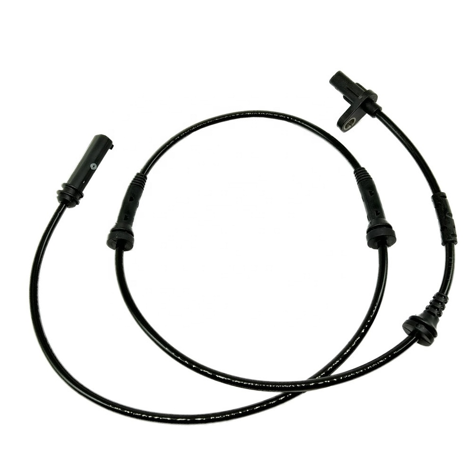ABS Wheel Speed Sensor For BMW X3 X4 34526855049 34526788644 34526869292