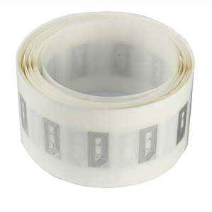 Étiquettes d'emballage 0918 - Product Image 1