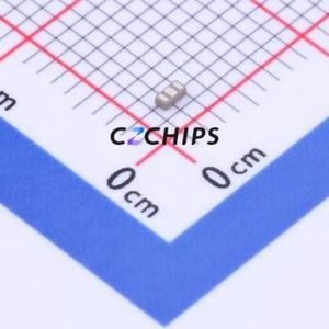 LFB185G53CGZE619 <b>RF</b> <b>Filter</b> SMD <b>RF</b> Whole Sale Electronic Component Chips Supplier & BOM Service - Product Image 2