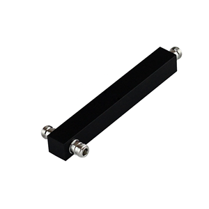 Rf 2 3 4 cách ip65 N-Nữ 700-2700MHz tín hiệu điện splitter divider - Product Image 2