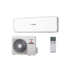 Climatiseur mural à prix d'usine, fabriqué avec des matériaux de haute qualité, destiné à la vente par les exportateurs - Product Image 1