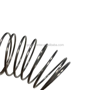 Original Roland DX7 Spare Parts Captop Big Spring for DX7 <b>Printing</b> <b>Machines</b> High Quality Roland Head Cap Station Spring - Product Image 4