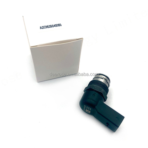 Injecteur solénoïde de haute qualité compatible avec A2C9626040080 A2C59513554 BK2Q-9K546-AG A2C59517051 - Product Image 6