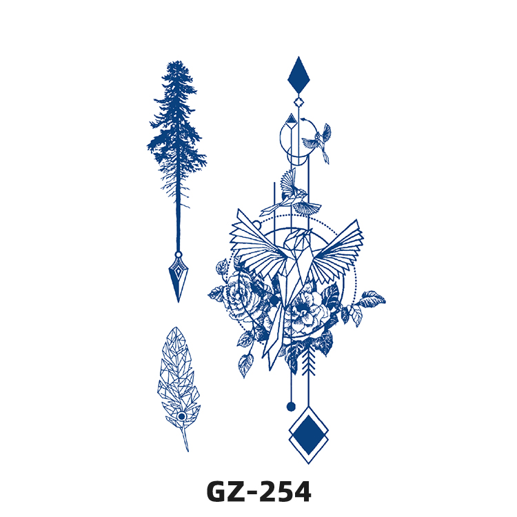 GZ-254   GZ-254   GZ-254