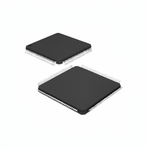 Embedded Components Electronic Original R5F563TCBDFA#V1 120 LQFP - Product Image 1