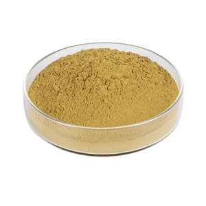 Tùy chỉnh số lượng lớn Hữu Cơ stinging cây tầm ma chiết xuất bột cấp thực phẩm nhà cung cấp/Nhà sản xuất cho gốc Lá Hạt giống lá - Product Image 1