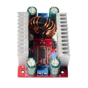 Consola de juegos portátil 2,4g Gamepad inalámbrico 32G Consola de videojuegos con 2 controladores - Product Image 4