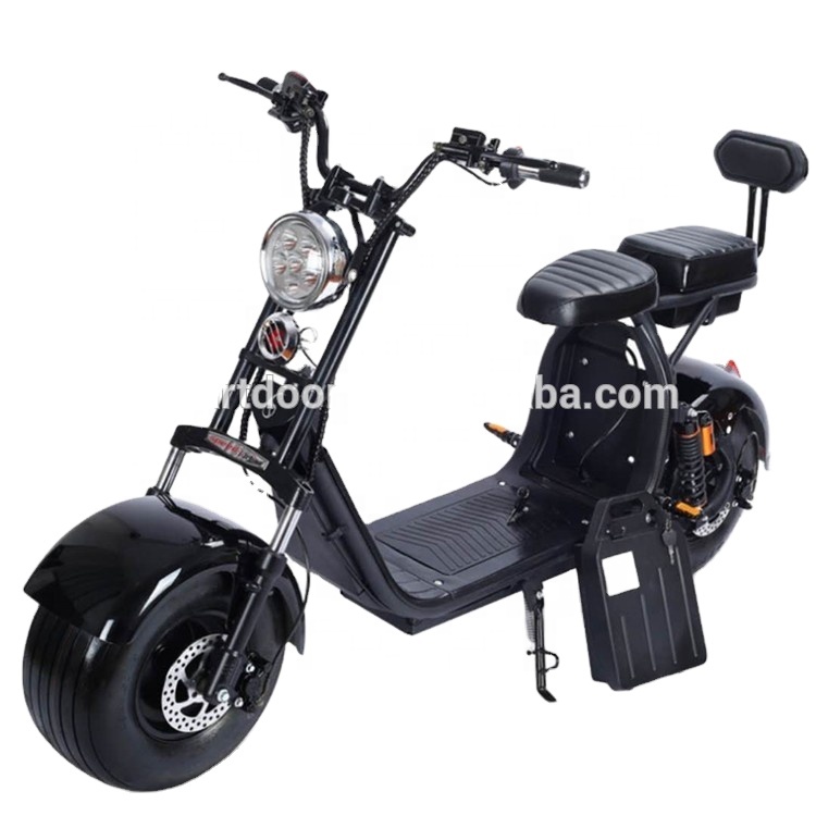 scooter city coco electric scooter cheap 6000w 72v accessories motorcycle 150cc gasoline baotian scooter parts citycoco 2000w