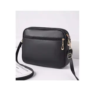Designer Bag and Wallet Set Women Neverfull Handbag Luxury Handbags for Men Fashion Bag Pillow Unisex GENUINE Leather WV