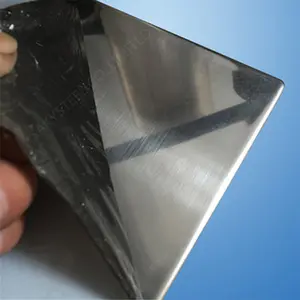Fotoğraf ince süblimasyon boşlukları levha üst anma özelleştirmek HD alüminyum Metal plakalar Vin plaka boşlukları Metal araba için alaşım CN;GUA