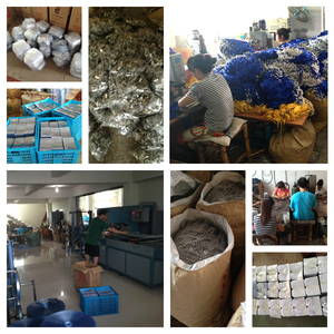 Bán buôn da tùy chỉnh PU tên chủ thẻ giá rẻ nhiều màu ID thẻ tên <span class=keywords><strong>tag</strong></span> chủ huy hiệu với logo - Product Image 6