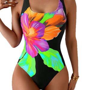 <span class=keywords><strong>Costume</strong></span> da bagno intero da <span class=keywords><strong>donna</strong></span> sexy a taglio alto, personalizzabile, con scollo a barchetta, ideale per l'estate e la spiaggia (Australia) - Il più venduto - Product Image 5