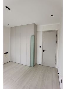 <span class=keywords><strong>Armadio</strong></span> Economico Personalizzato per Dormitori, Appartamenti in Affitto, B&B - <span class=keywords><strong>Salvaspazio</strong></span> Compatto per Usi Multiuso - Product Image 5