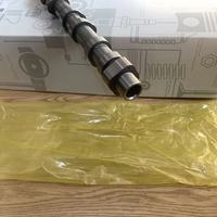 M274 A2740500101 A2740501900 pour Mercedes-Benz C180 C200 GLC X253 E 1.6T 2.0T Pièces moteur Arbre à cames Admission et échappement