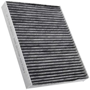 Wholesale CF12150 Automotive Cabin Air Filter Replacement for Ford F-150 Expedition Super Duty Lincoln Navigator - Product Image 1