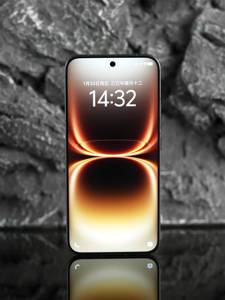 สมาร์ทโฟน iQ OO 15 <span class=keywords><strong>Ultra</strong></span> หน้าจอ AMOLED 6.85 นิ้ว 144Hz ชิปเซ็ต Snap Dragon 8 Elite Gen 5 กล้อง 50MP ชาร์จไว 100W แบตเตอรี่ 7400mAh ระบบปฏิบัติการ Android 16 สมาร์ทโฟนสำหรับเล่นเกม - Product Image 6