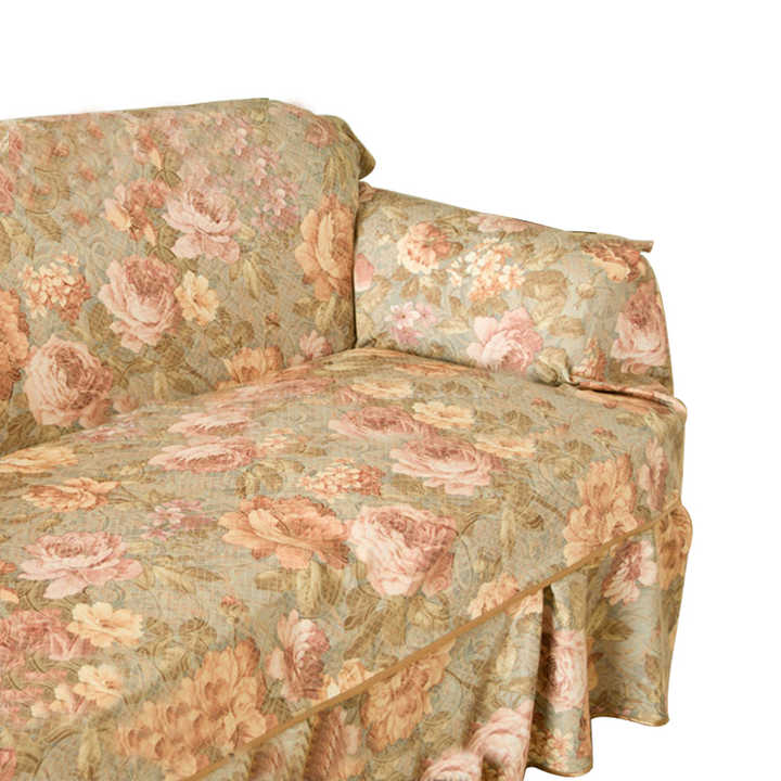 Why Most furniture covers Fail