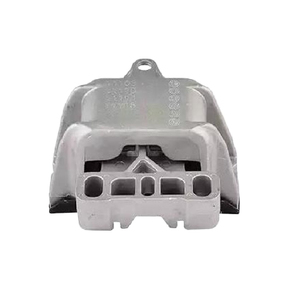 Pièces automobiles AT 2QB199262A/2QB199262C, support moteur pour VW T <span class=keywords><strong>CROSS</strong></span>/VIRTUS/POLO - Product Image 1