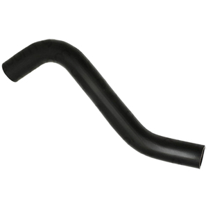 Tuyau EPDM moderne de radiateur 25411-22010 pour l'approvisionnement en eau automobile et le drainage Service de coupe personnalisé disponible - Product Image 3