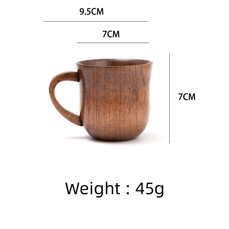 cup5