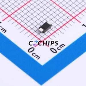 Diodo Schottky RB068MM-60TFTR SOD-123F Original y Nuevo, Proveedor de Componentes Electrónicos al por Mayor y Servicio de Lista de Materiales - Product Image 2