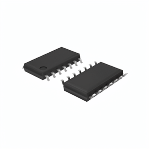 SN74LS00NS6 Acheter des composants électroniques en ligne, circuit logique original - Product Image 1