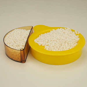 Nhà máy bán chi phí hiệu quả 1mm 1.5mm 2mm UL94 v0 chống cháy cho hông PS <span class=keywords><strong>EPS</strong></span> XPS cách nhiệt xây dựng tấm xốp - Product Image 2