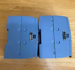 <span class=keywords><strong>S7</strong></span>-<span class=keywords><strong>1200</strong></span> SM1222 6ES7222-1HH32-0XB0/O 6ES7222-1XF32-0XB0/O คลังสินค้า PLC Programming Controller 14 I/O 24V Ethernet/I/O <span class=keywords><strong>Link</strong></span> - Product Image 3