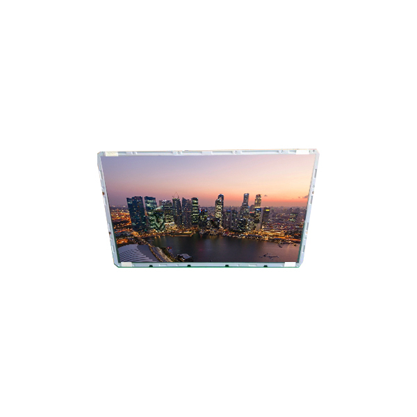 P420HW01 V1 LCD PANEL 42.0 Inch 1920(RGB)*1080 FHD 52PPI Low Price Lcd Display Screen for Digital Signage