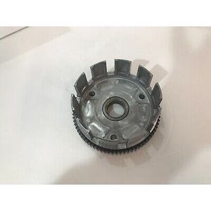 Sensore di Piattaforma Inerziale per Ducati Multistrada 1260 1200 Enduro, Sensore Motore, Elettronica per Moto - Product Image 6