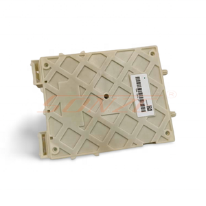 <span class=keywords><strong>กล่อง</strong></span>ฟิวส์ <span class=keywords><strong>BCM</strong></span> โมดูลควบคุมร่างกาย DB3914A073CF DB39-14A073-CF สำหรับ Ford Ranger Transit 2.0 - Product Image 3