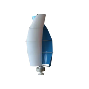 Prix d'usine <span class=keywords><strong>pas</strong></span> <span class=keywords><strong>cher</strong></span> énergie gratuite 3KW panneaux solaires hybride 3000w système de générateur de turbine éolienne pour un usage domestique - Product Image 6