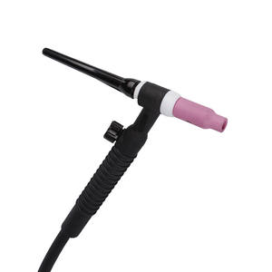 קשת ארגון <span class=keywords><strong>Tig</strong></span> רתך פחמן <span class=keywords><strong>Tig</strong></span> ריתוך אקדח ערכת - Product Image 4